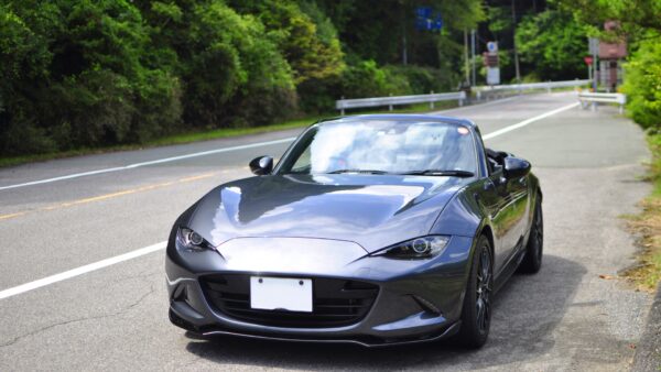 テスト３